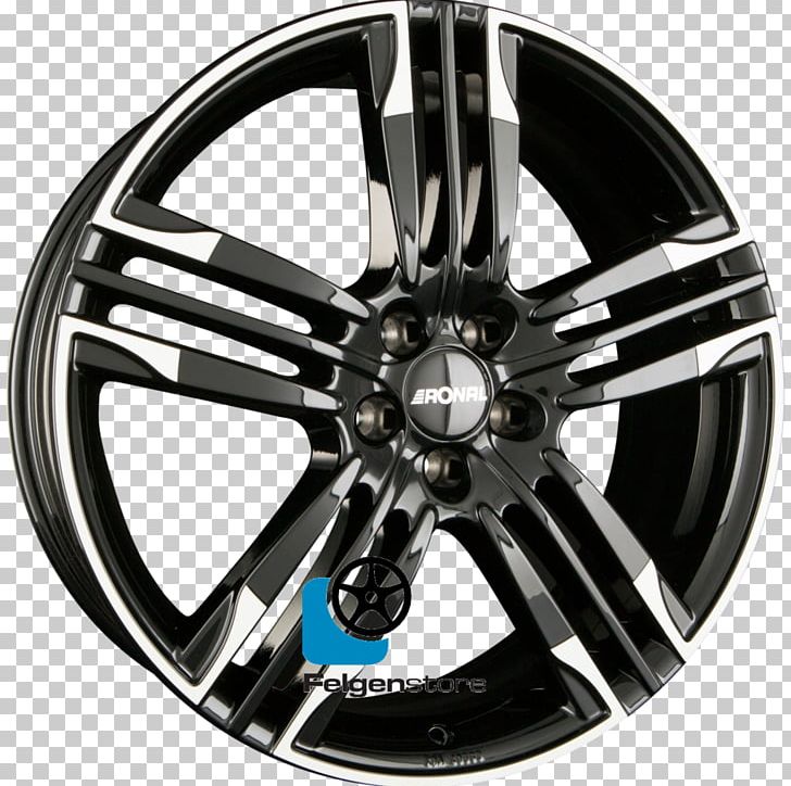 BMW X6 Car BMW 3 Series Rim PNG, Clipart, Alloy Wheel, Automotive Design, Automotive Tire, Automotive Wheel System, Auto Part Free PNG Download
