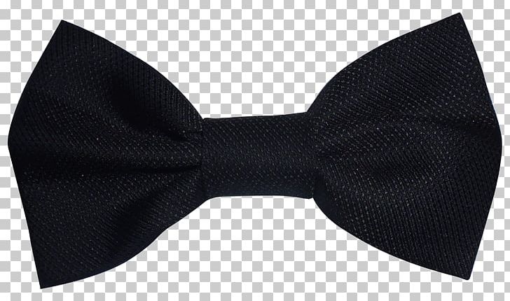 Bow Tie Effet Noeud Pap Knot Monarch France PNG, Clipart, Black, Black M, Bow Tie, Corbata, Fashion Accessory Free PNG Download
