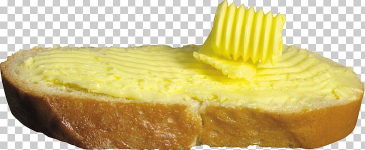 Butterbrot Food Oil PNG, Clipart, Bread, Butter, Butterbrot, Cheese, Flavor Free PNG Download