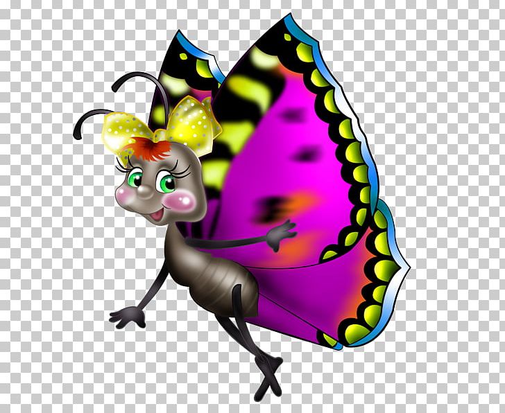 Butterfly PNG, Clipart, Artwork, Butterfly, Butterfly Net, Cartoon, Desktop Wallpaper Free PNG Download