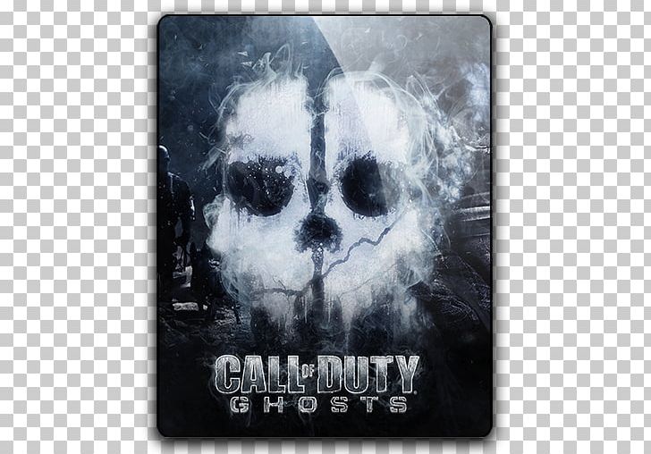 Call Of Duty: Ghosts Call Of Duty 4: Modern Warfare Call Of Duty: Black Ops Call Of Duty: Advanced Warfare Call Of Duty: Zombies PNG, Clipart, Call Of Duty, Call Of Duty 4 Modern Warfare, Call Of Duty Advanced Warfare, Call Of Duty Infinite, Call Of Duty Modern Warfare 2 Free PNG Download