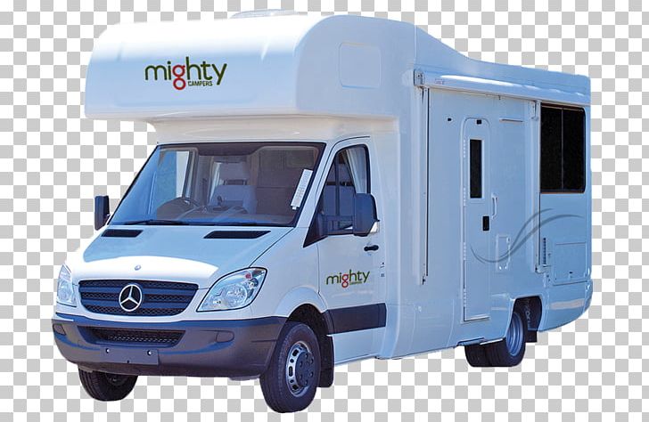 Campervans Vehicle New Zealand Toyota HiAce PNG, Clipart, Brand, Campervans, Car, Caravan, Car Seat Free PNG Download