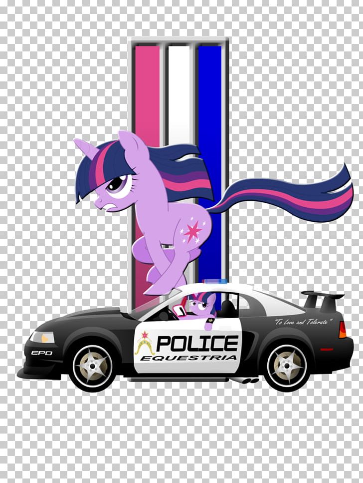 Car Ford Mustang SVT Cobra Twilight Sparkle Rainbow Dash PNG, Clipart, Automotive Design, Car, Driving, Fluttershy, Ford Free PNG Download