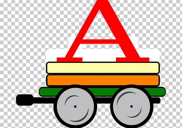 Car Train Business Mode Of Transport PNG, Clipart, Apple, Area, Artwork, Business, Car Free PNG Download