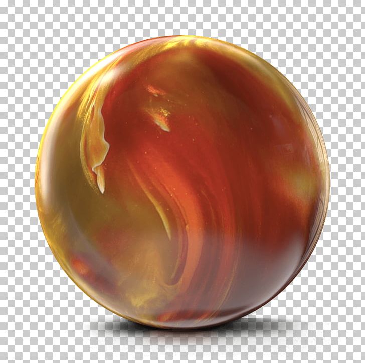 Caramel Color Sphere PNG, Clipart, Amber, Caramel Color, Gemstone, Orange, Others Free PNG Download
