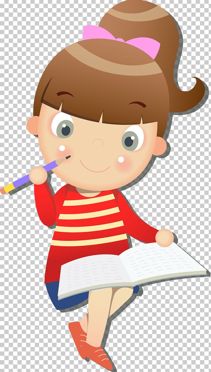 Cartoon Network Girl PNG, Clipart, Animation, Anime Girl, Arm, Art, Boy Free PNG Download