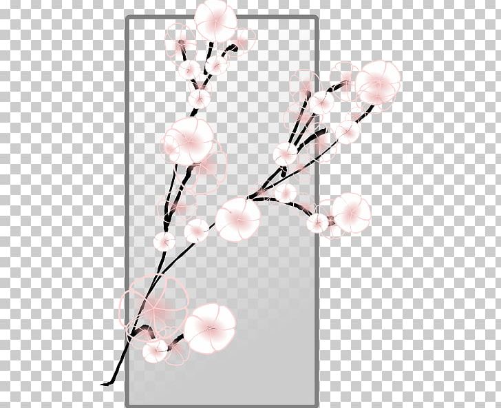 Cherry Blossom PNG, Clipart, Blossom, Blossoms Cliparts, Branch, Cherry, Cherry Blossom Free PNG Download