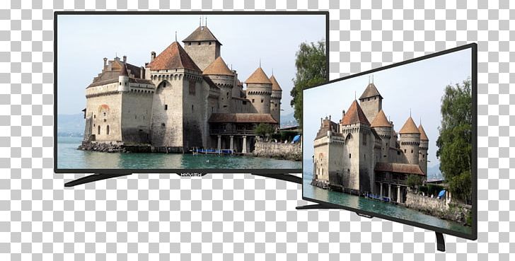 Chillon Castle Television Smart TV Product Inch PNG, Clipart, 4k Resolution, Chillon Castle, Home, Inch, Lg Corp Free PNG Download