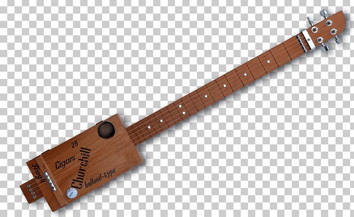 Cigar Box Guitar Guitar Amplifier Lap Steel Guitar PNG, Clipart, Cigar Box, Cigar Box Guitar, Electric Guitar, Guitar, Guitar Amplifier Free PNG Download