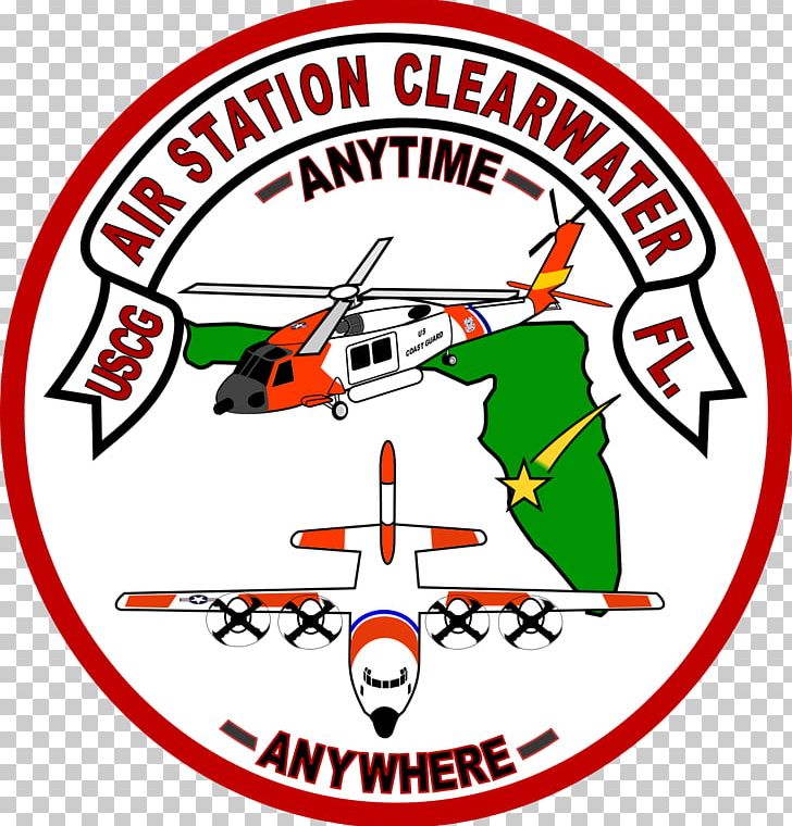 Coast Guard Air Station Clearwater Coast Guard Air Station Houston Coast Guard Air Station Kodiak United States Coast Guard Air Stations PNG, Clipart, Area, Artwork, Brand, Clearwater, Clock Free PNG Download