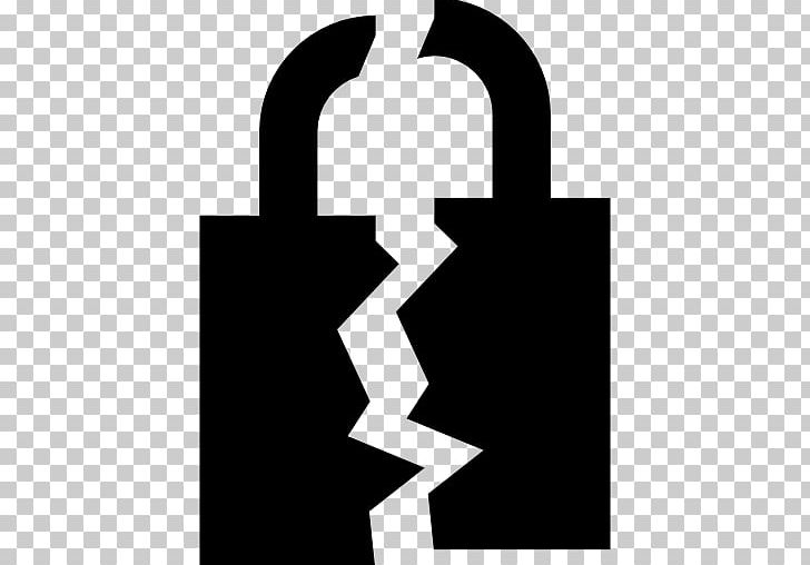 Computer Icons Padlock Liberty Locks Aven Colony PNG, Clipart, Aven Colony, Black And White, Brand, Computer Icons, Desktop Wallpaper Free PNG Download