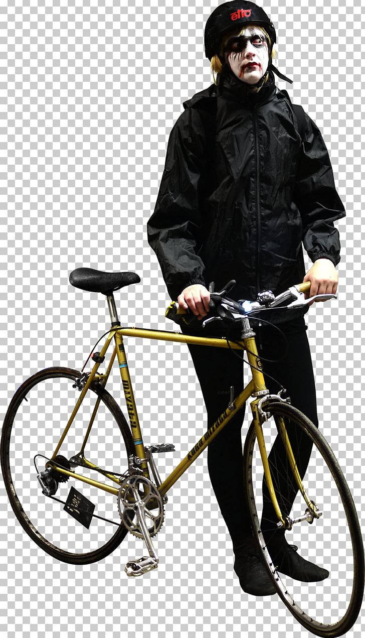 Cycling Bicycle PhotoScape PNG, Clipart, Architecture, Bicycle, Bicycle Accessory, Bicycle Frame, Bicycle Part Free PNG Download