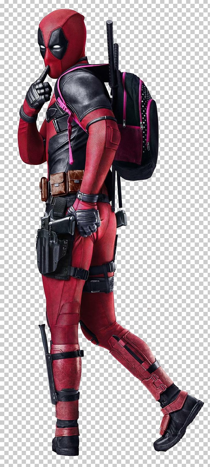 Deadpool Mobile Phones 4K Resolution High-definition Television Film PNG, Clipart, 4k Resolution, 720p, 1080p, Action Figure, Cinema Free PNG Download