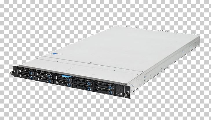 Dell Rack Unit QCT Quanta Computer Computer Servers PNG, Clipart, 19inch Rack, Computer Network, Computer Servers, Data Storage Device, Dell Free PNG Download