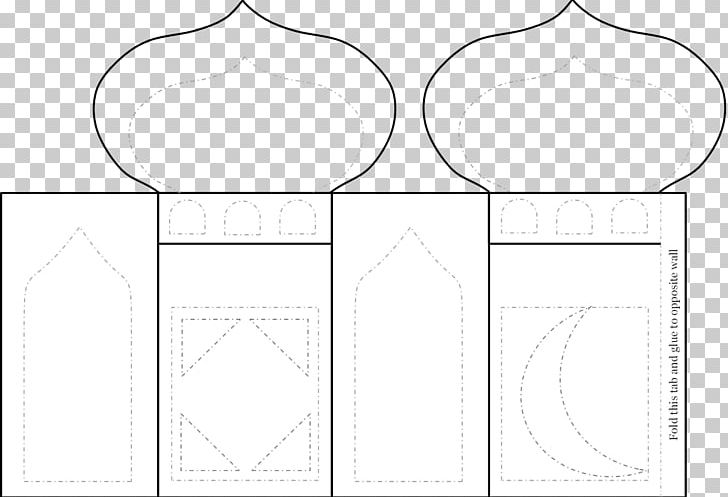 Drawing Paper /m/02csf Pattern PNG, Clipart, Angle, Area, Black, Black And White, Circle Free PNG Download