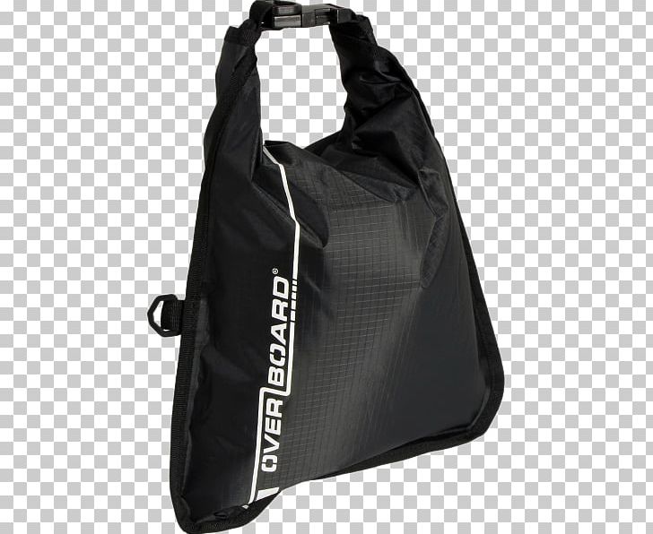 Dry Bag Apartment Waterproofing Sport PNG, Clipart, Apartment, Backpack, Bag, Baggage, Black Free PNG Download