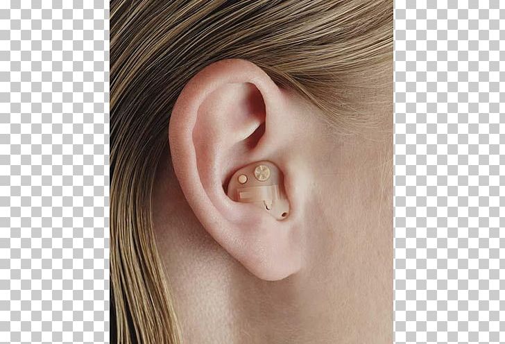 Earring Hearing Close-up PNG, Clipart, Chin, Closeup, Closeup, Ear, Earring Free PNG Download