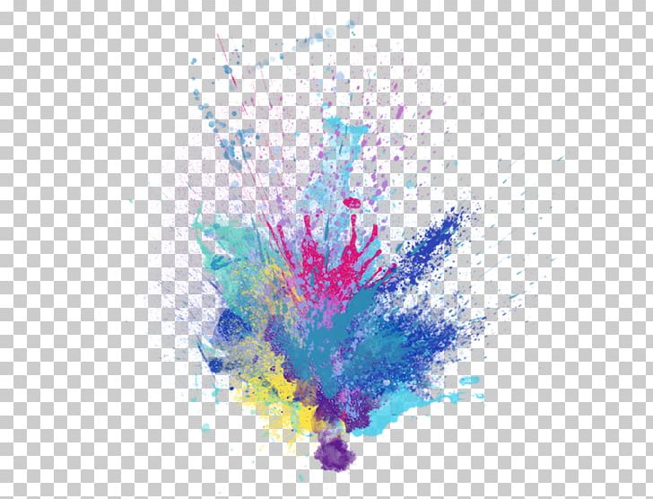 Editing Colorburst Crush PNG, Clipart, Android, Color, Colorburst, Colour, Computer Wallpaper Free PNG Download