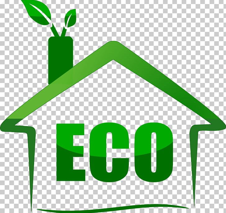 Efficient Energy Use Energy Company Obligation Business PNG, Clipart, Architectural Engineering, Area, Artwork, Brand, Building Insulation Free PNG Download