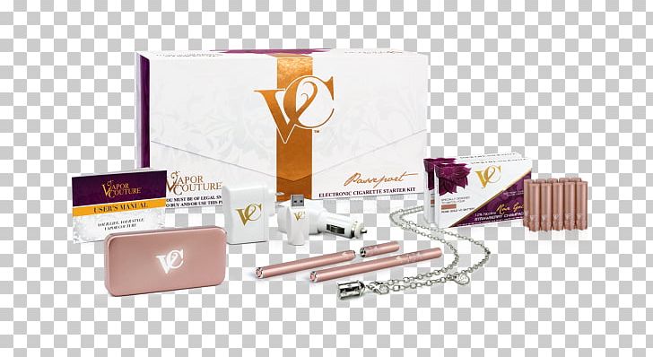 Electronic Cigarette Marlboro Vape Shop Tobacco PNG, Clipart, Ashtray, Box, Brand, Capri, Cigarette Free PNG Download
