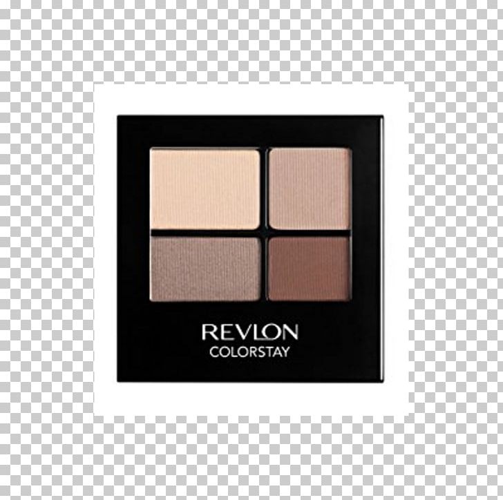 Eye Shadow Cosmetics Revlon Lipstick Lip Gloss PNG, Clipart, Beauty, Beige, Bobbi Brown, Brand, Color Free PNG Download