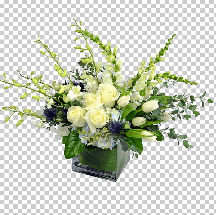 Flower Bouquet Floristry Floral Design Cut Flowers PNG, Clipart, Arrangement, Artificial Flower, Centrepiece, Cut Flowers, Floral Design Free PNG Download