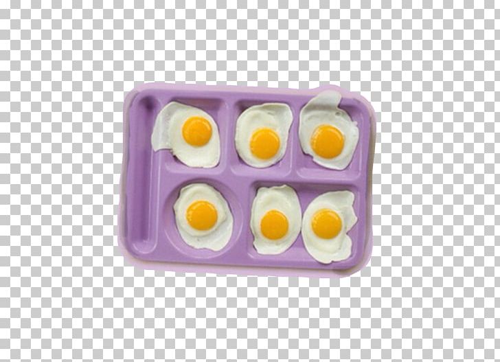 Fried Egg Aesthetics Pastel Hash Browns PNG, Clipart, Aesthetics, Art, Breakfast, Color, Commodity Free PNG Download