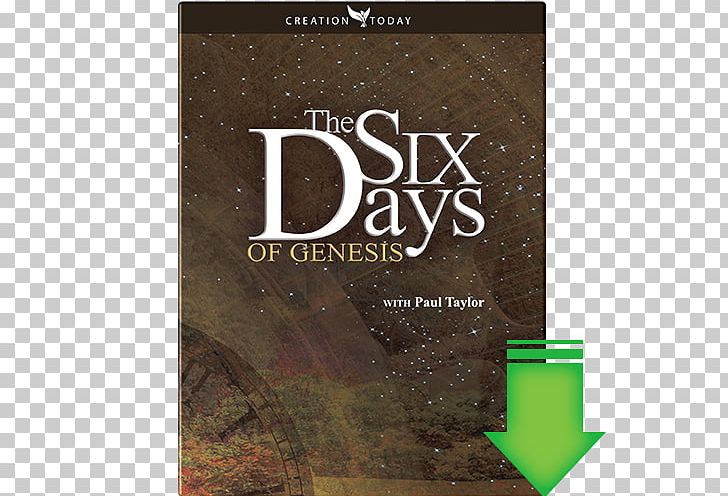 Genesis Hebrew Bible Baterie Externă Film PNG, Clipart, Ampere Hour, Bible, Brand, Film, Genesis Free PNG Download