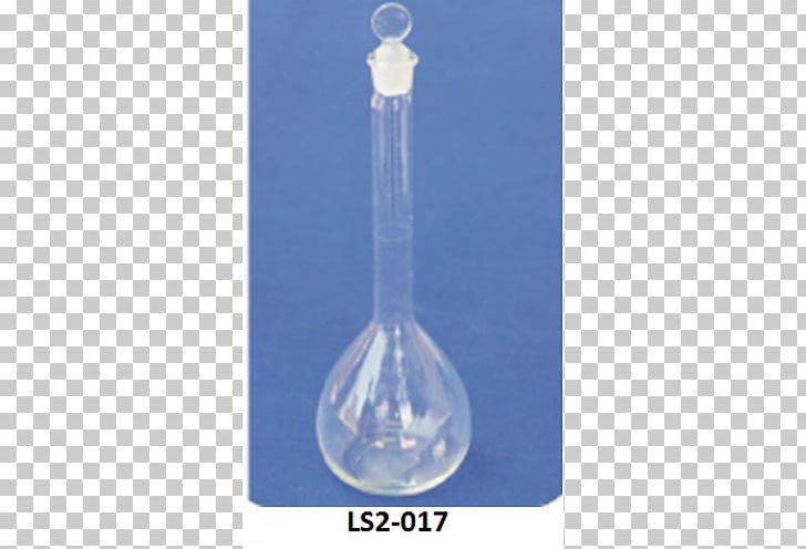 Glass Bottle Liquid Laboratory Flasks PNG, Clipart, 100 Ml, Barware, Bottle, Drinkware, Flask Free PNG Download