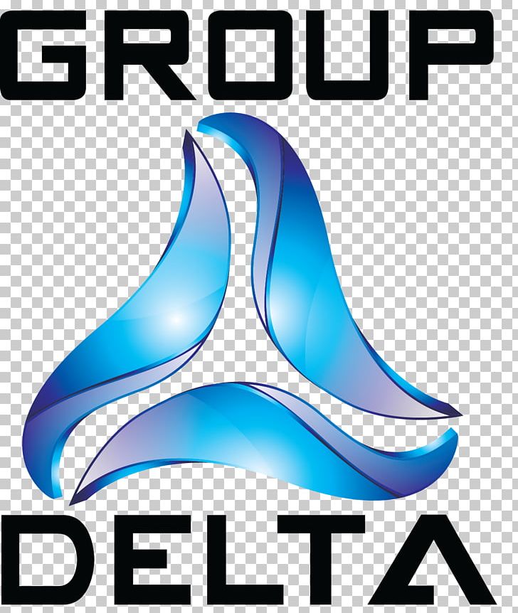 Group Delta Consultant Delta Air Lines Business Hotel Marriott International PNG, Clipart, Brand, Business, Delta, Delta Air Lines, Engineer Free PNG Download