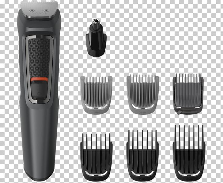 philishave hair clippers
