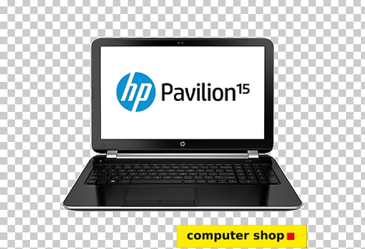 Hewlett-Packard Laptop HP Pavilion Intel Core Multi-core Processor PNG, Clipart, Brand, Brands, Computer, Computer Accessory, Computer Hardware Free PNG Download