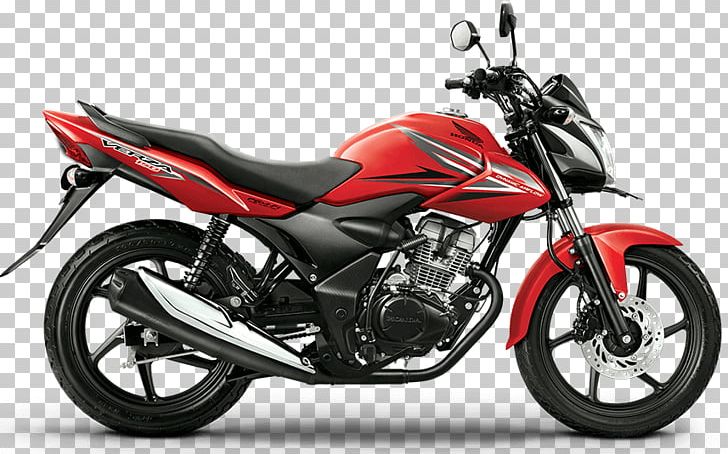 Honda Unicorn Car Motorcycle Honda CRF150F PNG, Clipart, Automotive Design, Automotive Lighting, Bajaj Pulsar, Car, Cars Free PNG Download