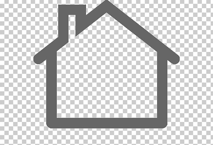 House Building Apartment Computer Icons PNG, Clipart, Afbouw, Angle, Apartment, Area, Black And White Free PNG Download