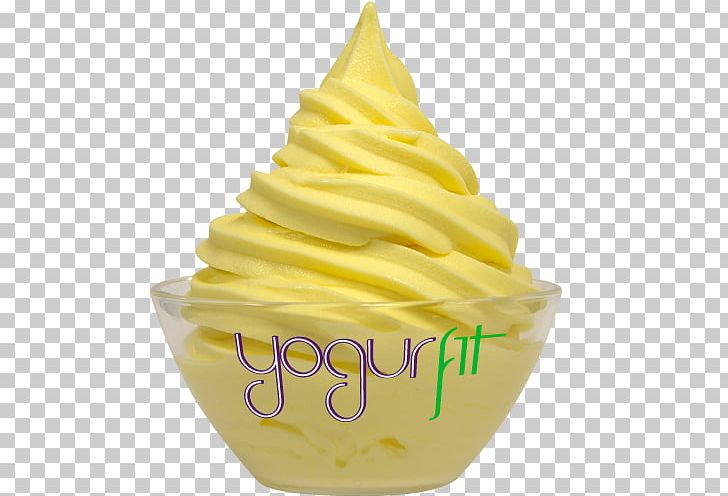 Ice Cream Frozen Yogurt Buttercream Flavor PNG, Clipart, Baking, Baking Cup, Buttercream, Cream, Cup Free PNG Download