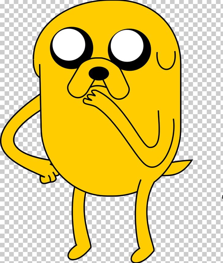 Jake The Dog Finn The Human Ice King Marceline The Vampire Queen PNG, Clipart, Adventure, Area, Artwork, Beak, Black And White Free PNG Download