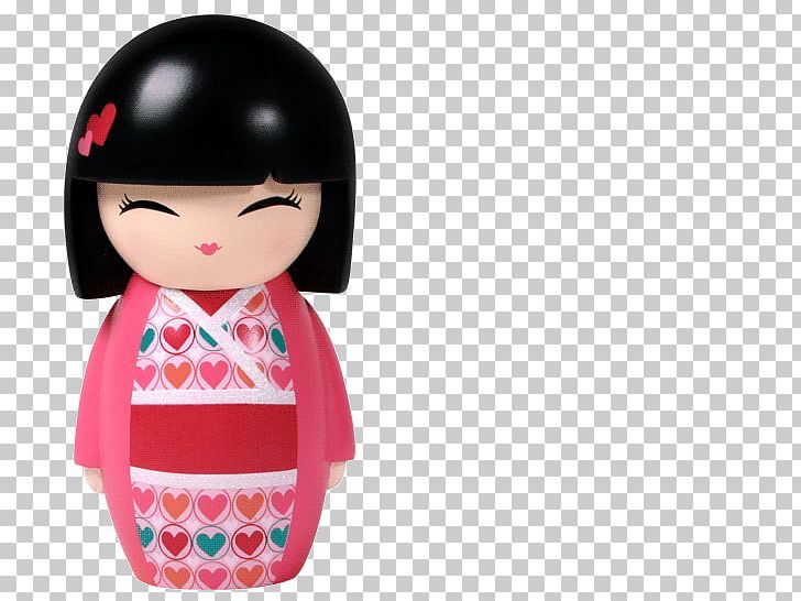 Japanese Dolls Kokeshi Plush Key Chains PNG, Clipart, Collectable, Doll, Figurine, Girl, Japanese Dolls Free PNG Download