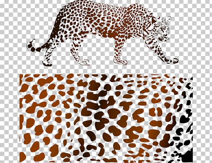 Leopard Felidae Cheetah Jaguar Lion PNG, Clipart, Animal Print, Animals, Big Cats, Black Panther, Carnivoran Free PNG Download