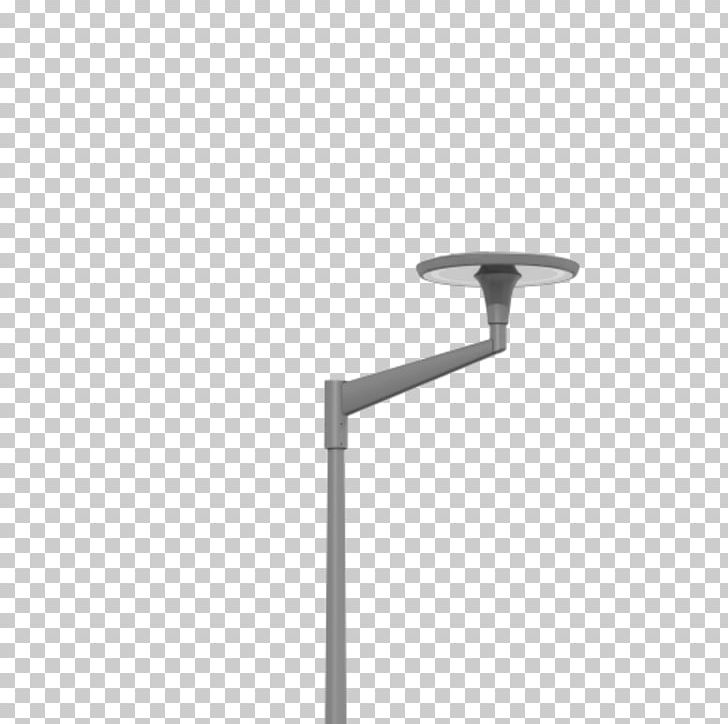 Light Fixture GHM Eclatec B.V. GHM SA Steel PNG, Clipart, Aluminium, Amyotrophic Lateral Sclerosis, Angle, Brackets, Ghm Eclatec Bv Free PNG Download