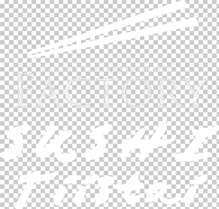 Logo Brand Line Angle Font PNG, Clipart, Angle, Area, Art, Brand, Espoo Free PNG Download