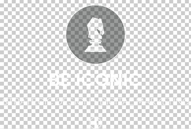 Logo Brand White Font PNG, Clipart, Art, Black And White, Brand, Circle, Computer Free PNG Download