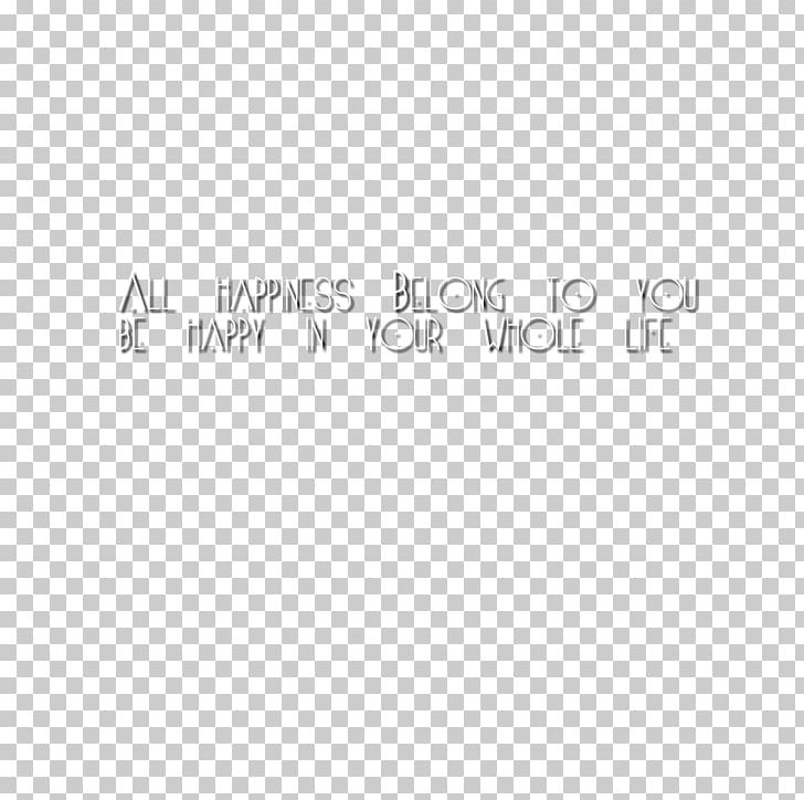 Logo Document Product Design Line Angle PNG, Clipart, Angle, Area, Art, Black, Black And White Free PNG Download