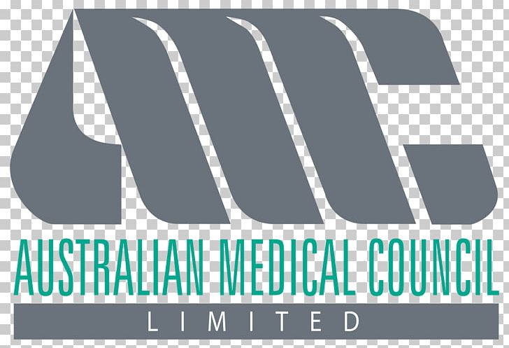 Logo Physician Medicine Education PNG, Clipart, Amc, Angle, Australian, Brand, Council Free PNG Download