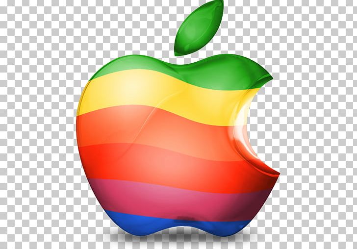 MacBook Pro Apple Icon Format Icon PNG, Clipart, Apple, Apple Icon Image Format, Apple Ipod, Apple Tv, Application Software Free PNG Download