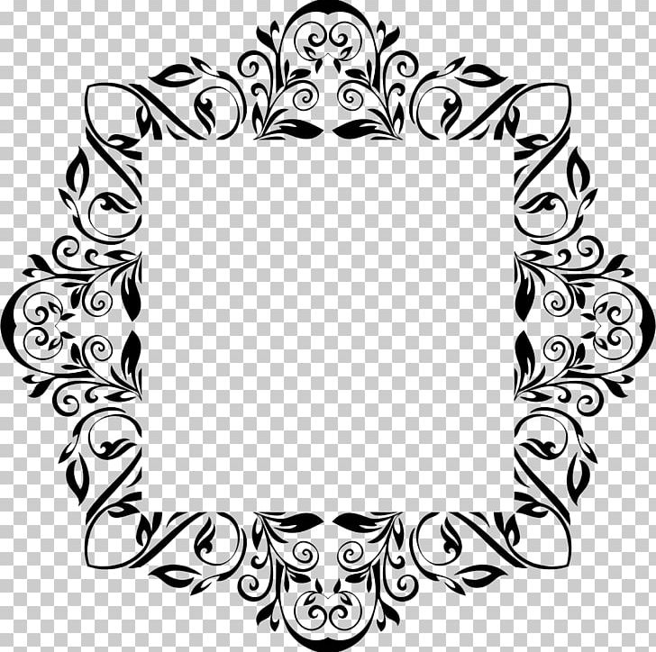 Magic Mirror YouTube PNG, Clipart, Art, Black, Black And White, Circle, Clip Art Free PNG Download