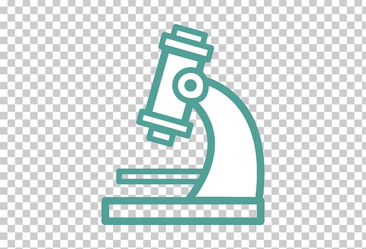 Microscope Photography Technology Line PNG, Clipart, Angle, Area, Brand, Computer Icons, Institute Free PNG Download