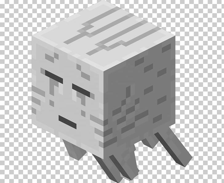 Minecraft Pocket Edition Mob Video Game Skeleton Png Clipart Angle Creeper Enderman Gaming Ghast Free Png