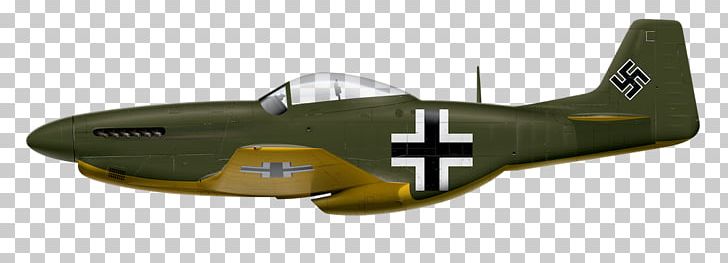 North American P-51 Mustang Yakovlev Yak-7 Airplane Second World War Yakovlev Yak-1 PNG, Clipart, Aircraft, Airplane, Encyclopedia, Fighter Aircraft, Pirate Free PNG Download
