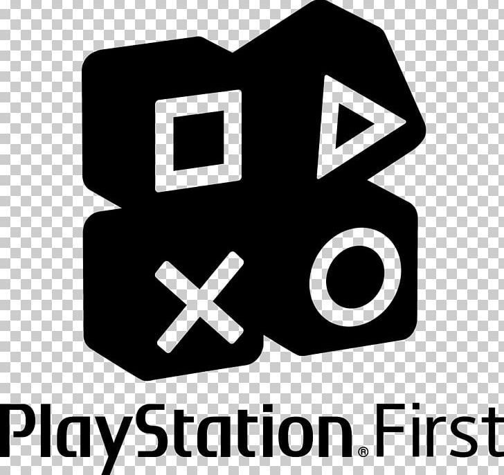 PlayStation 2 PlayStation 4 Sony Interactive Entertainment Video Game PNG, Clipart, Become, Black And White, Brand, Join, Logo Free PNG Download