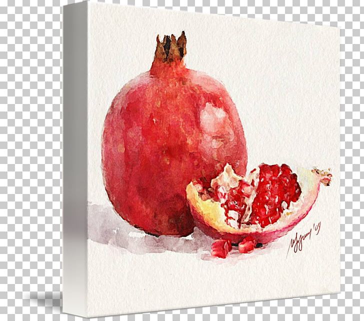 Pomegranate Juice Still Life Photography PNG, Clipart, Art, Food, Fruit, Fruit Nut, Imagekind Free PNG Download